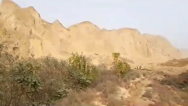 Н.ХУРОСОН ДЕХАИ ХАЛКАЧАР ХАЛК МАЙЛИ ГУРЕЗ ДОРАН ДАХШАТ.