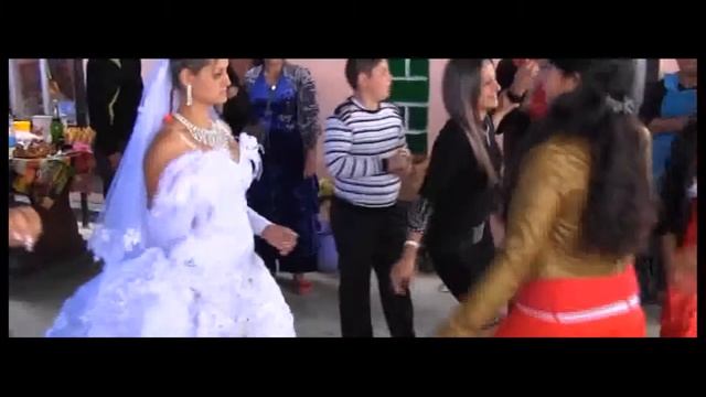 рубина и вова смотреть онлайн