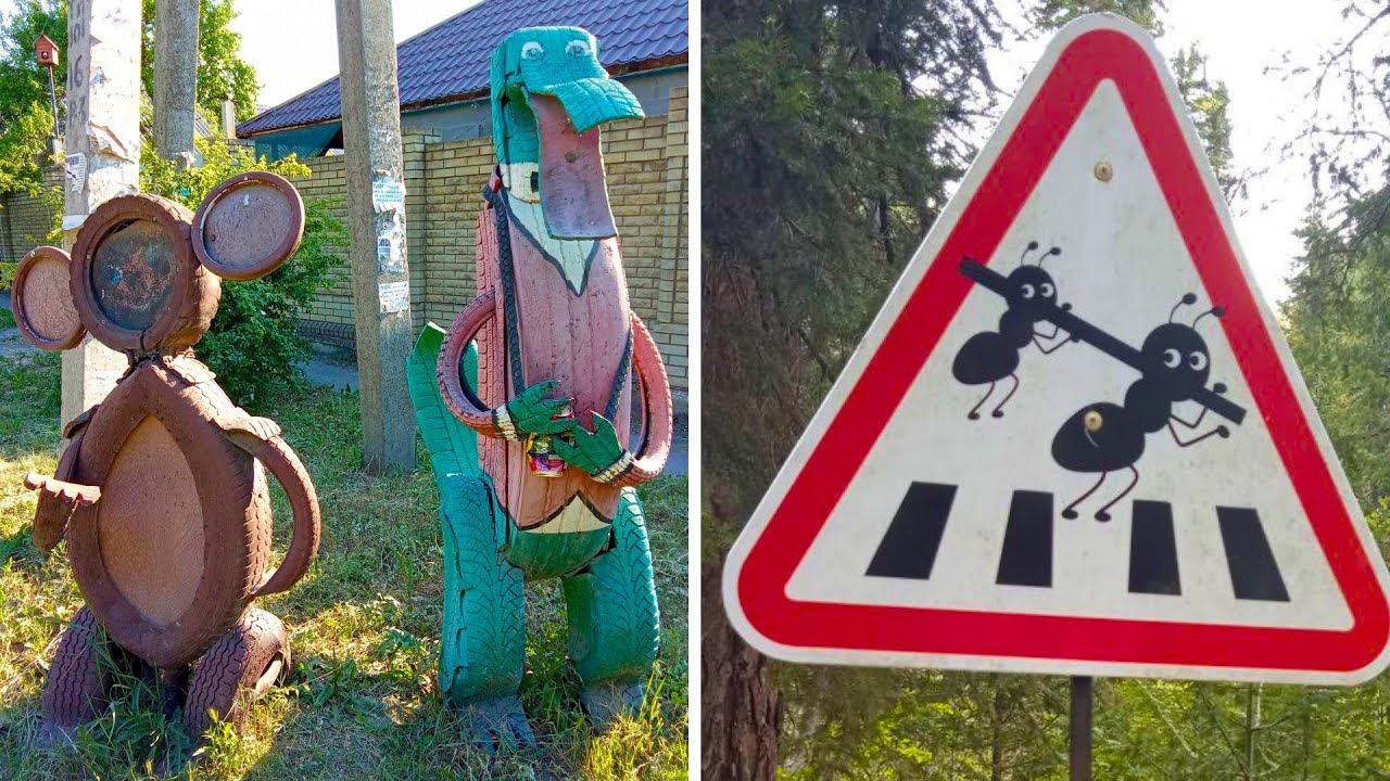 Фото подписчиков Фактории (239 часть) смотреть онлайн