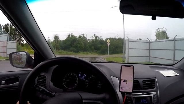 Таксуем на Даче смотреть онлайн