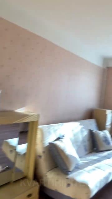 30000+ ку. Часть 1 Показ 23.10.2024г смотреть онлайн