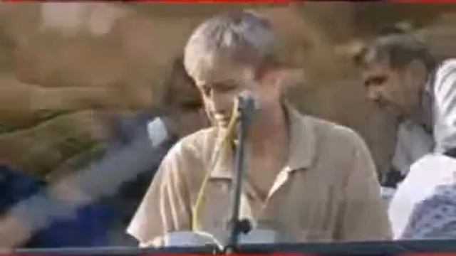 Субхони саид смотреть онлайн