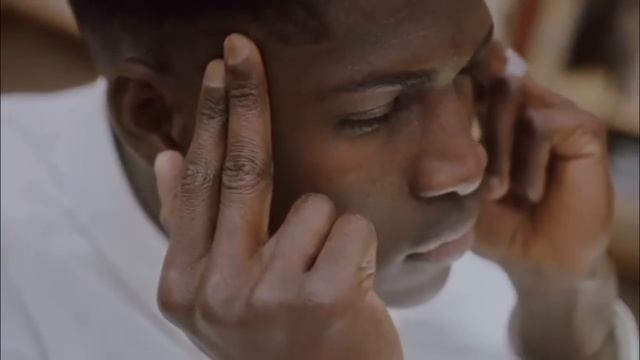 Hazrat Ali Farmaya - दिमाग में गंदे विचार क्यों आते है || दिमाग से बुरे ख्याल दूर कैसे करे смотреть онлайн