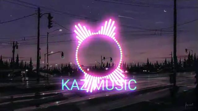 Сомбреро😍(Remix) Просто кайф😋😍🤤 Топовый ремикс - МУЗЫКА В МАШИНУ- ТРЕКИ 2020 - РЕМИКСЫ 2020