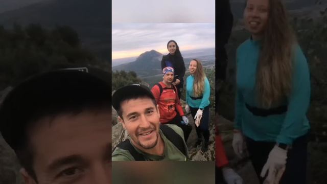 06.09.2022г. г. Развалка по быстрому. смотреть онлайн