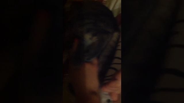 Муська кусака 😽😽😺