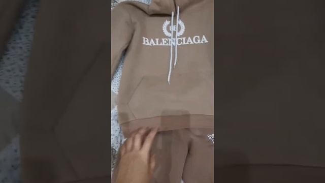 Что мы купили на рынке "Аэродром" смотреть онлайн