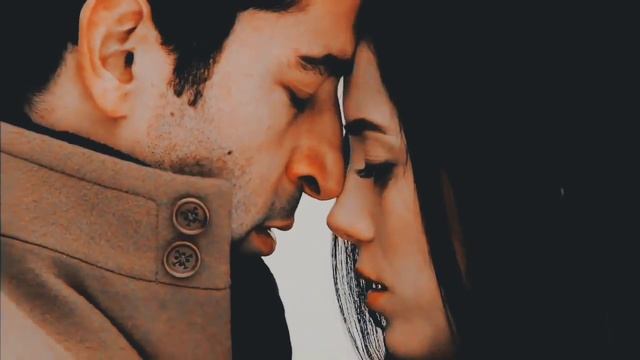 Ezel & Eysan || Чьи мы