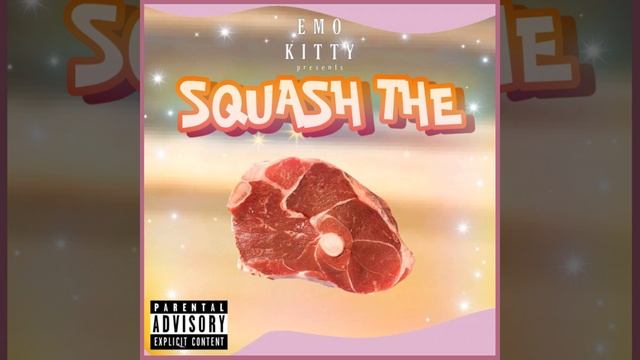 SQUASH THE BEEF смотреть онлайн