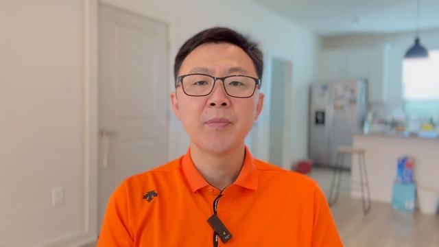 2024.05.01 ТВ “Хребет из Божьего Слова” п.Ю Сергей смотреть онлайн