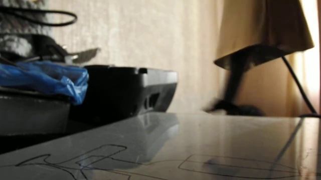 Ботало смотреть онлайн