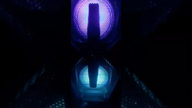 СЛАДКИЙ МЕД - ❤ЛЮБИМАЯ ❤ АНАСТАСИЯ❤ ЛЮБЛЮ ТЕБЯ - ВИТАЛИЙ МИРОНОВ - МУЖ НАСТИ смотреть онлайн