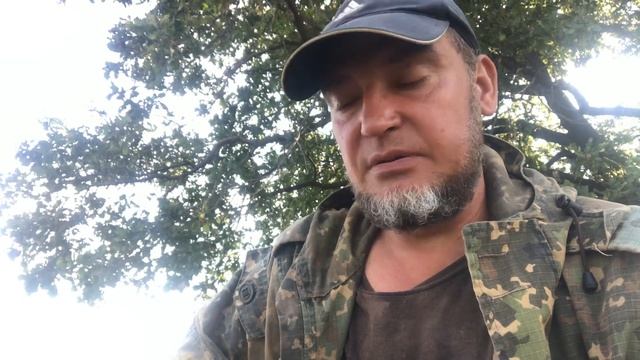 Что едят алабаи? Кашами лучше не кормить или..? смотреть онлайн