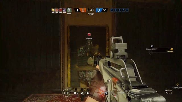 Сенкью вери матч пи*ор лять