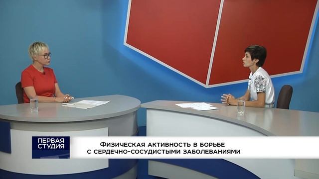 Здоровая среда смотреть онлайн