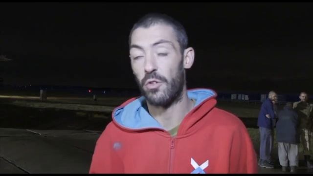 Почему нельзя верить русским смотреть онлайн