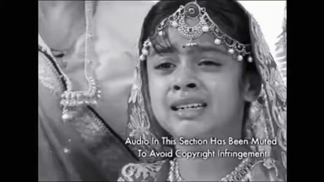 КЕКЕШ КЕЛІН!😨