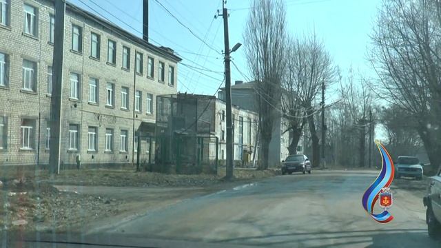 KorostenTV_22-02-19_Гордість міста - 2018 (ТДВ 