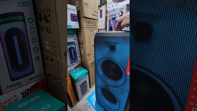 Vipe nitro X5 pro 🔥 Отправка в регионы ⚠️ Для заказа ⬇️ ⬇️ ⬇️ ⬇️ ⬇️ ⬇️ ⬇️ ⬇️ ⬇️ ⬇️ ⬇️ ⬇️ ⬇️ ⬇️ смотреть онлайн