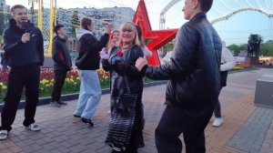 Ах, какой мужчина...... 26.04.25.