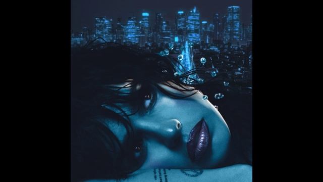 Zivert - один процент (KalashnikoFF Remix) смотреть онлайн