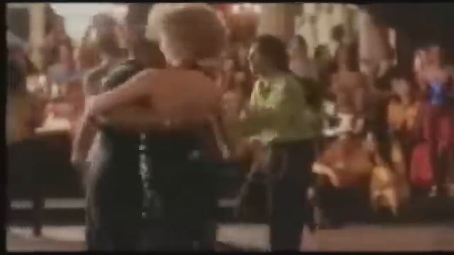 DJ SNOOPY - NOIZE 69 SALSA CUBANA 2010 REMIX ( BY ARNOL MUSIC VIDEO ) смотреть онлайн