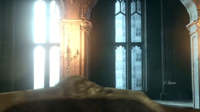 Пикник - Этот мир не ждёт гостей смотреть онлайн