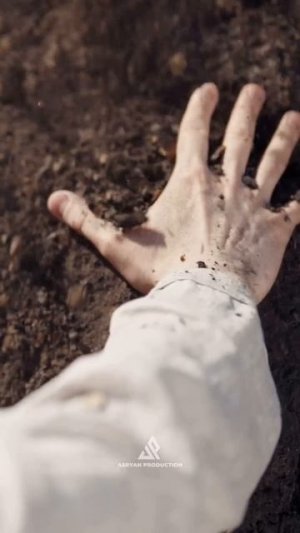 Вокализ🔥#shaman