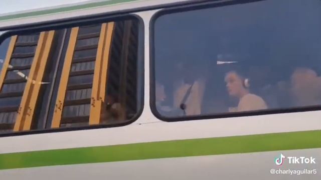 Самый жёсткий басс 😱💣