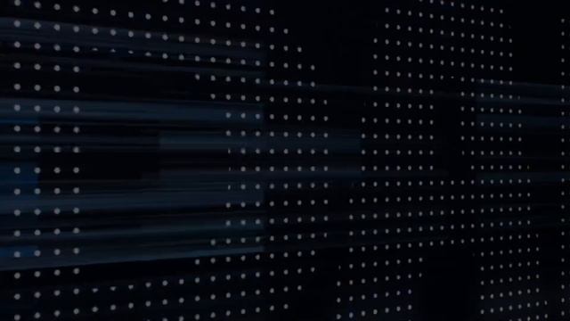 DANCE TV в HD качестве смотреть онлайн