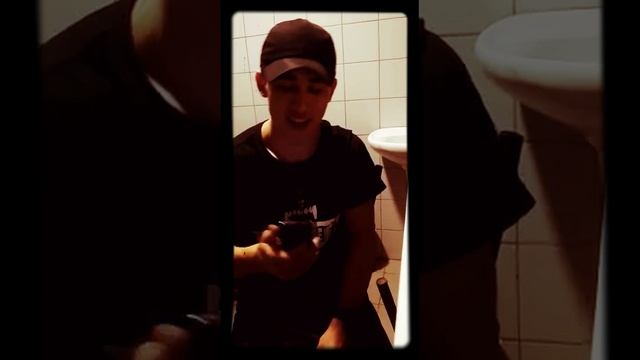 Новый фарик Баха укаво голас лутши смотреть онлайн