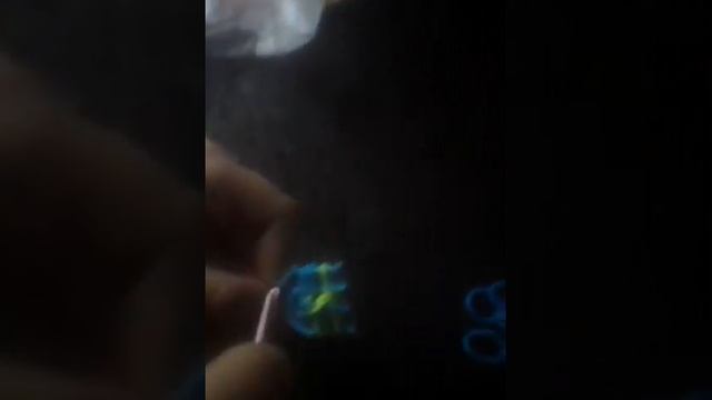 Как плести французкую косу