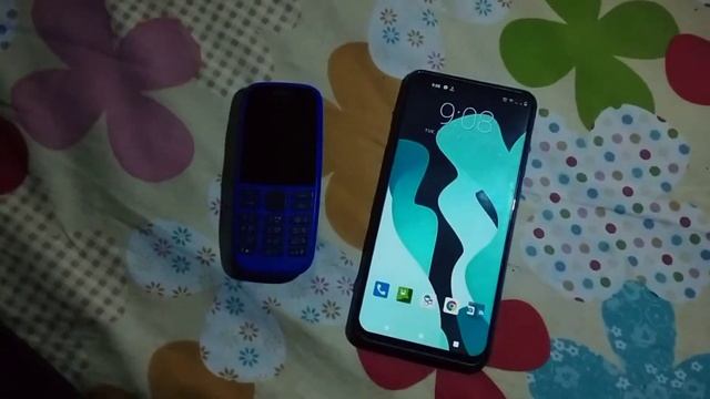 Redmi Note 9 and all Xiaomi device Camera Improved 100% || How to improved mobile camera || tech 99 смотреть онлайн