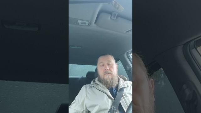 Святослав Храбрый