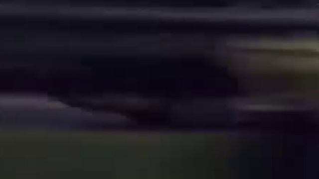 MITHEL feat SOAHX Айокс (Glazur & Olmega Remix) смотреть онлайн