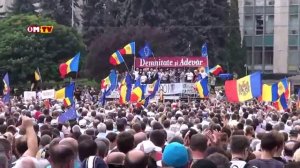 Мы не формалы,формалы не мы!
