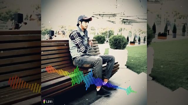 |DJ YAYOIBRAT ZA BRATA|2021| тчк клуб смотреть онлайн