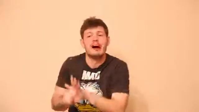КФ! Эксклюзив Жесты Гвардиолы смотреть онлайн