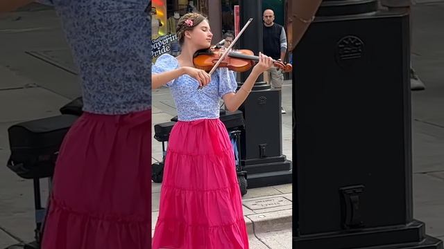 AQOgih1G61-x38CSg4ANUwy-m83ooIcwRJKJav8iV91RCxfj9usw3hjmm711PfUcnQOPYcP86tjpJ1U6 смотреть онлайн