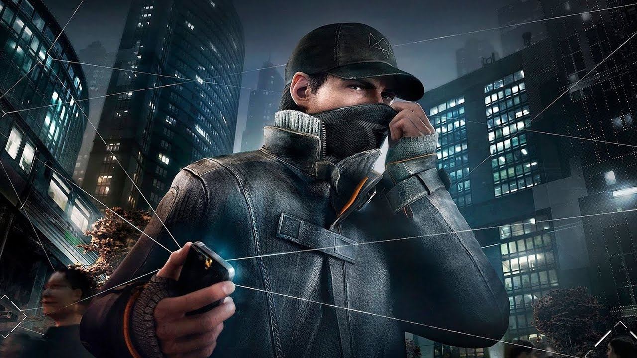 можете не смотреть хочу чучуть вещь докс прикольнуться пха