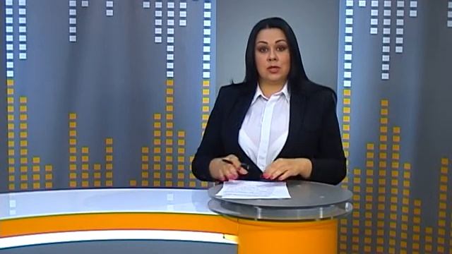 новости 04 12 14 смотреть онлайн