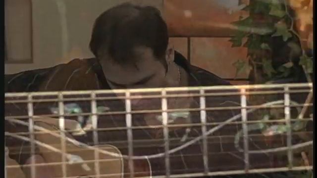 Ап-Единение - Бесконечное Кольцо