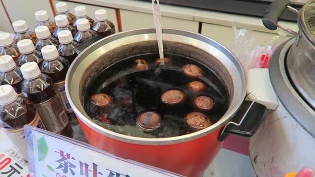 Первый день в Сиане смотреть онлайн