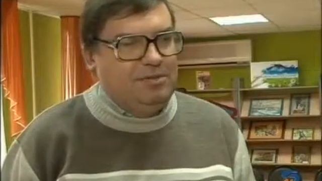Благотворительная акция для инвалидов по зрению смотреть онлайн