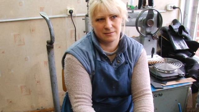 Итоги 2015 декабрь 11 смотреть онлайн