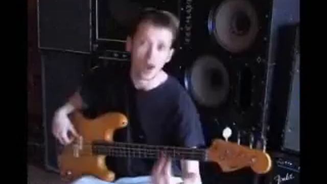 АРИна Радио - Я лучше всех.wmv смотреть онлайн