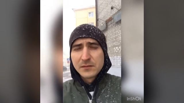 ВЕСНА В РОССИИ. КОРОТКО О ПОГОДЕ В УЛЬЯНОВСКЕ 11 АПРЕЛЯ смотреть онлайн