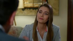 Полнолуние 54 Серия (русский дубляж) - FULL HD