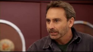 ▶️ ЭТОТ ФИЛЬМ НУЖНО УВИДЕТЬ | "НЕОЖИДАННАЯ ВСТРЕЧА" ХУДОЖЕСТВЕННЫЙ ХРИСТИАНСКИЙ ФИЛЬМ