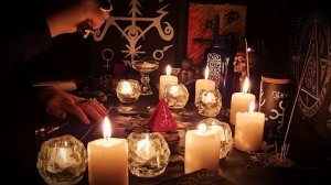 💰РИТУАЛ НА ЩЕДРОСТЬ МУЖЧИНЫ➡️ПОЛУЧАЙ ПОДАРКИ, ДЕНЬГИ, ЗАБОТУ, ЛЮБОВЬ!🎁ОДАРИТ ТЕБЯ ВСЕМ, ЧТО ЗАХОЧЕШ